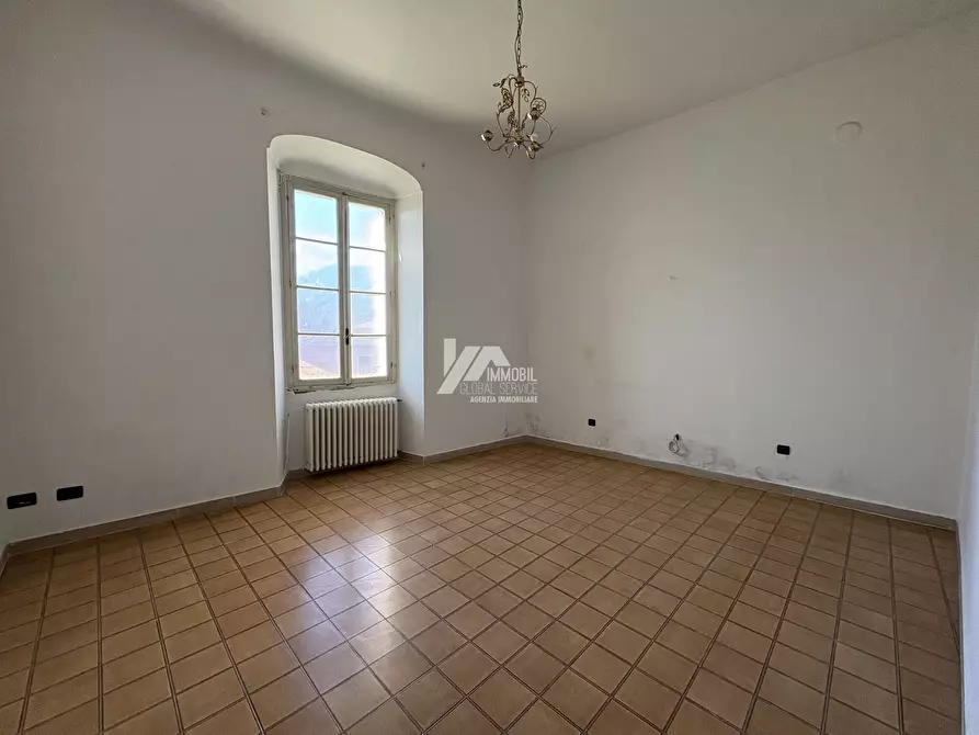 Immagine 27 di Villa in vendita  in Via Carini 25 a Botticino