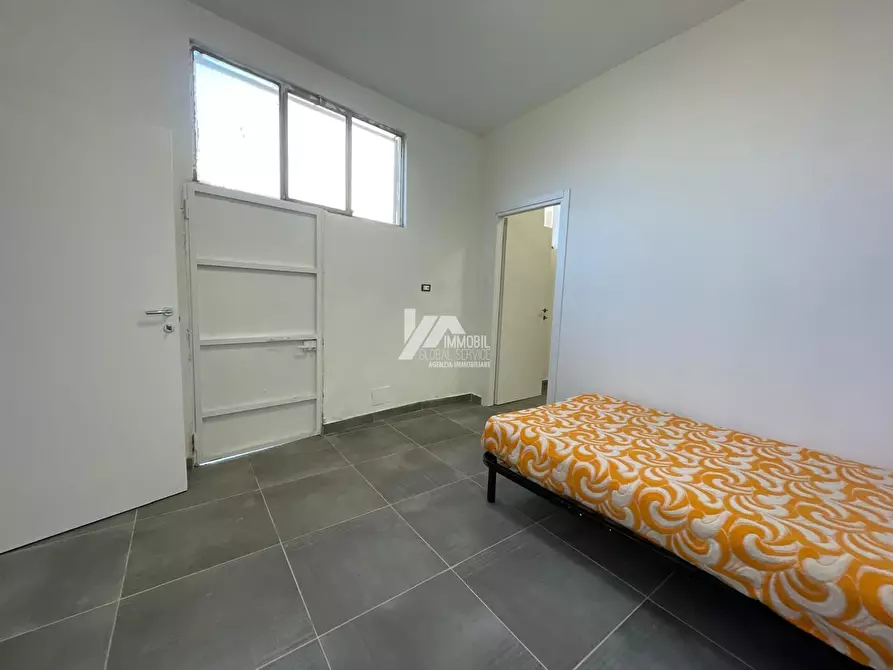 Immagine 20 di Pentalocale in vendita  in Via Giuseppe Verginella a Lumezzane