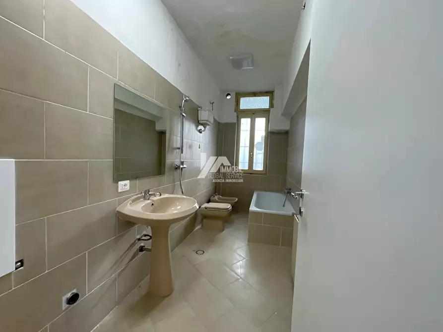 Immagine 8 di Pentalocale in vendita  in Via Giuseppe Verginella a Lumezzane