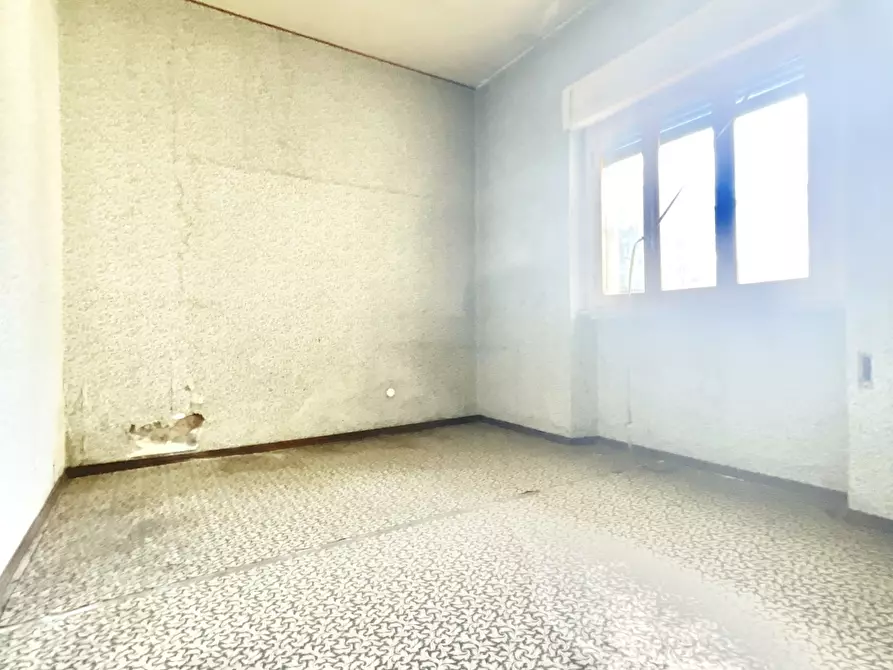 Immagine 24 di Casa indipendente in vendita  a Camaiore