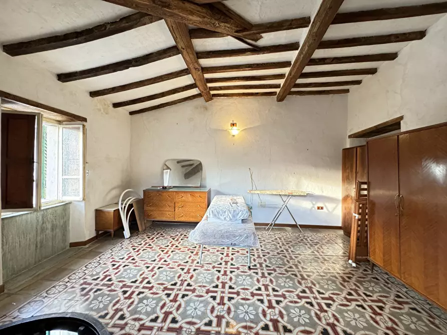 Immagine 27 di Terratetto in vendita  a Stazzema