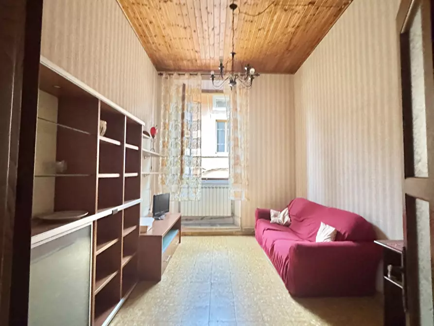 Immagine 5 di Appartamento in vendita  a Pietrasanta