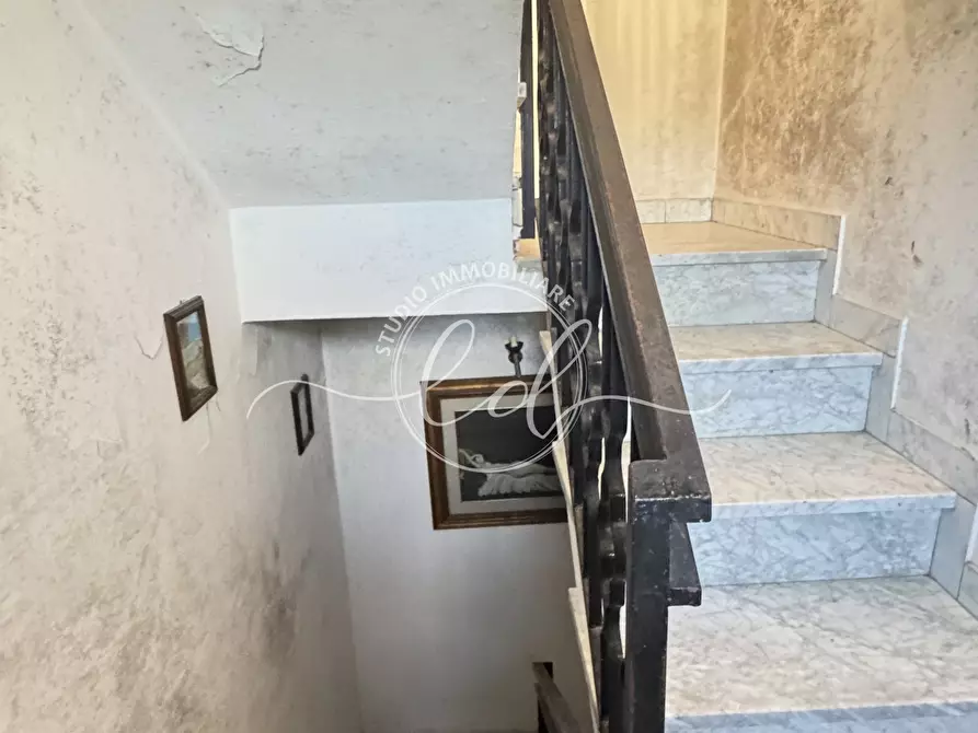 Immagine 18 di Terratetto in vendita  a Pietrasanta