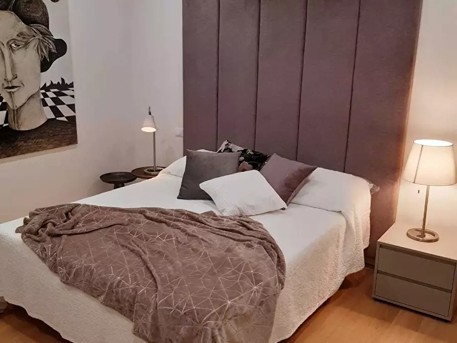 Immagine 15 di Villa in affitto  a Pietrasanta