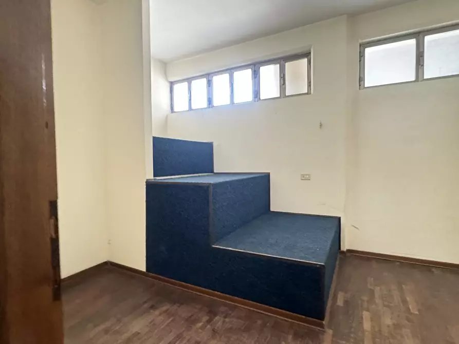 Immagine 67 di Porzione di casa in vendita  a Pietrasanta