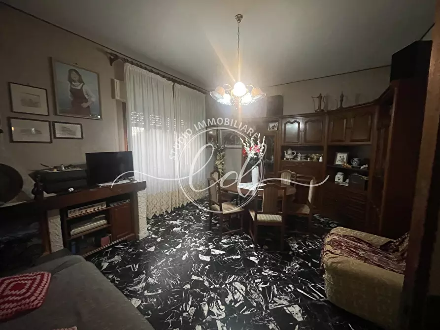 Immagine 20 di Casa indipendente in vendita  a Pietrasanta