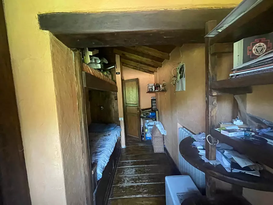 Immagine 36 di Casa indipendente in vendita  a Camaiore