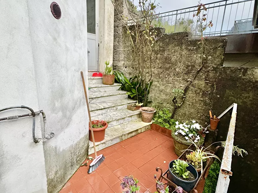 Immagine 46 di Terratetto in vendita  a Seravezza