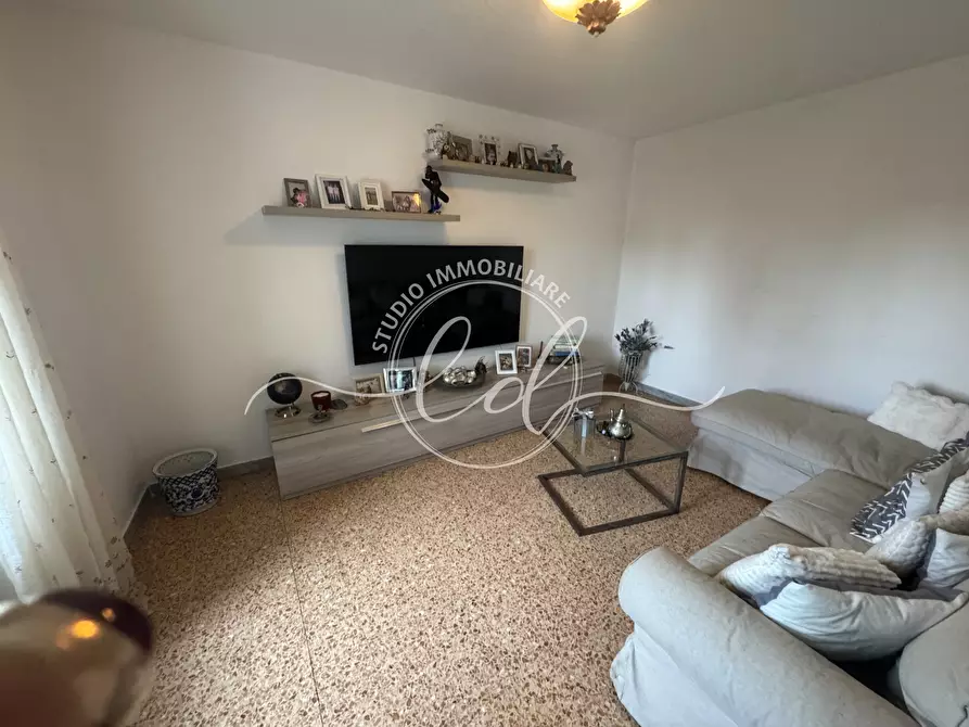 Immagine 23 di Terratetto in vendita  a Seravezza