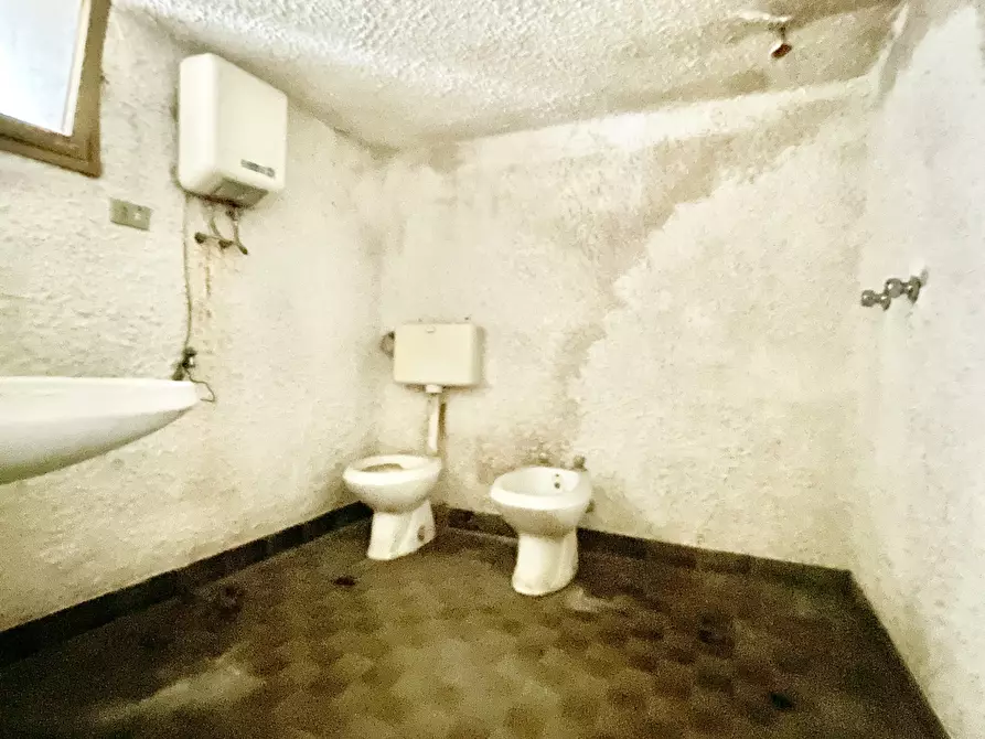 Immagine 55 di Villa in vendita  a Pietrasanta