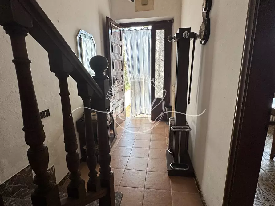 Immagine 33 di Terratetto in vendita  a Camaiore