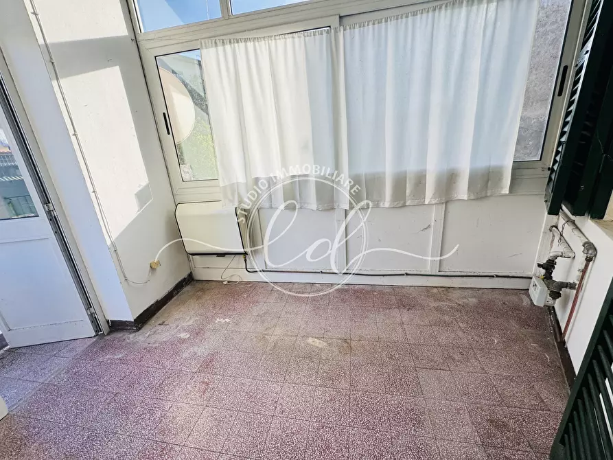 Immagine 56 di Quadrilocale in vendita  a Seravezza