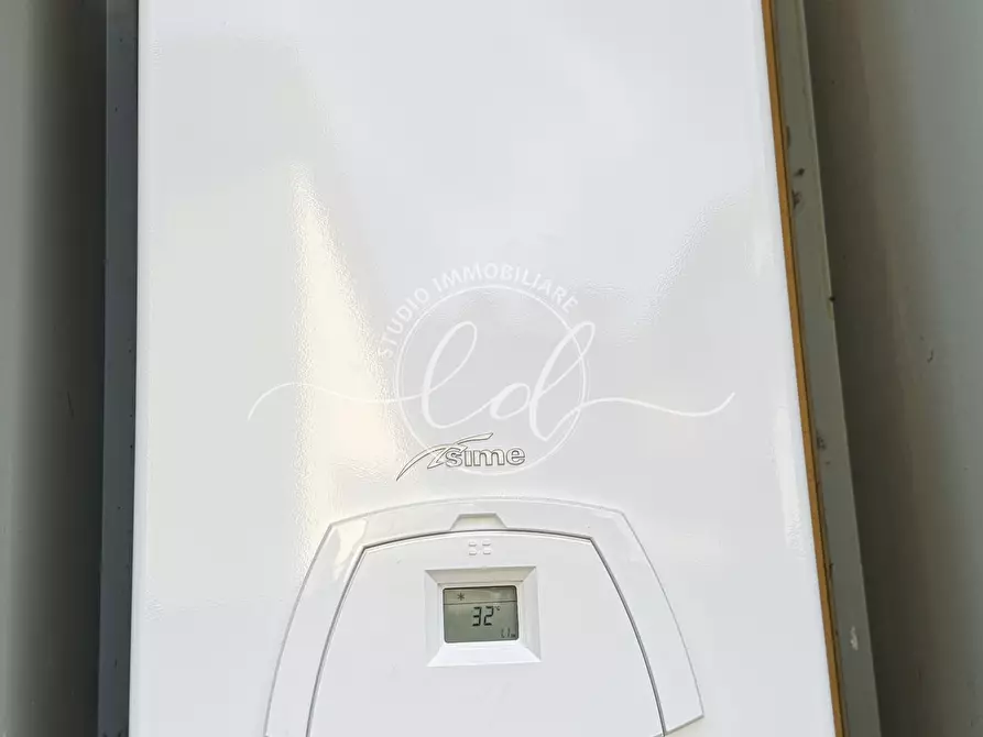 Immagine 91 di Casa indipendente in vendita  a Massarosa