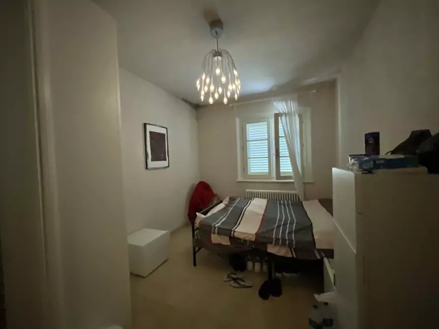 Immagine 34 di Villa in vendita  a Pietrasanta