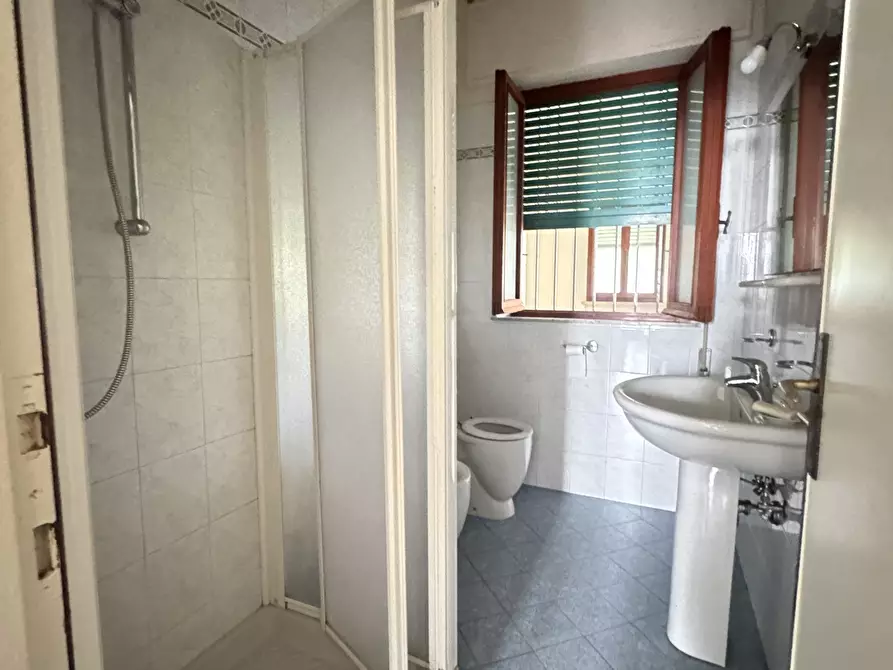 Immagine 30 di Casa indipendente in vendita  a Pietrasanta