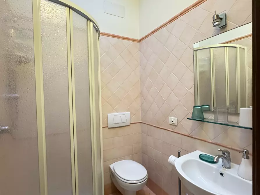 Immagine 42 di Casa indipendente in affitto  a Pietrasanta