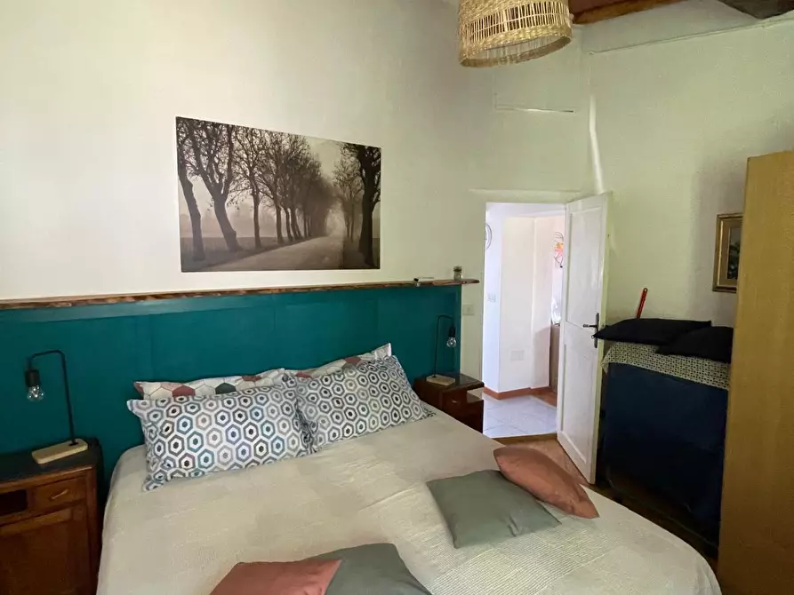 Immagine 29 di Casa semindipendente in vendita  a Stazzema