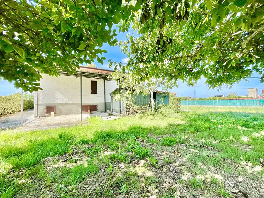 Immagine 10 di Villa in vendita  a Pietrasanta