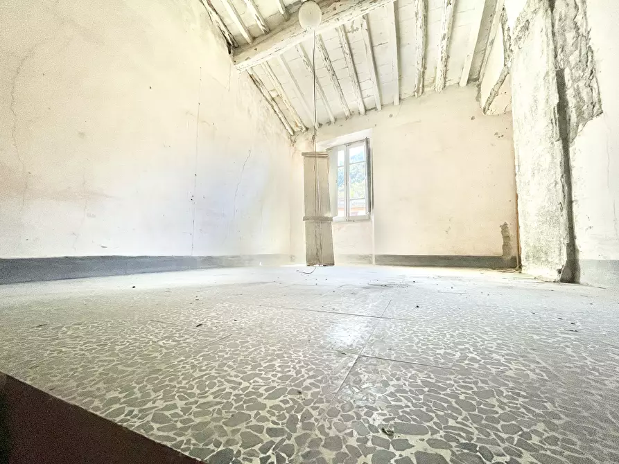 Immagine 10 di Terratetto in vendita  a Montignoso