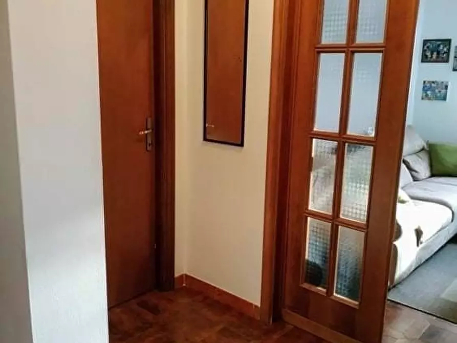 Immagine 16 di Casa indipendente in vendita  a Montignoso