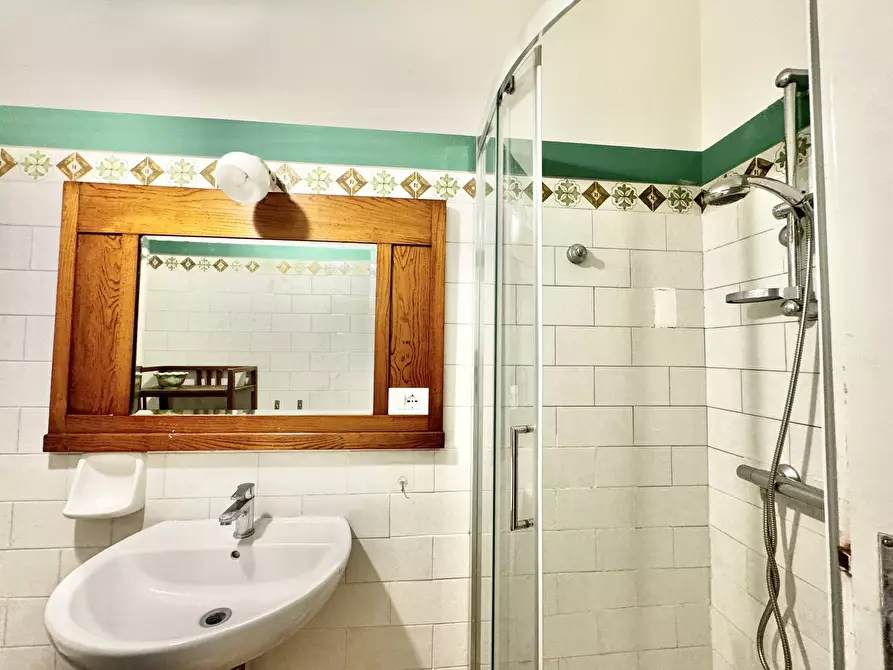 Immagine 58 di Casa indipendente in affitto  a Pietrasanta