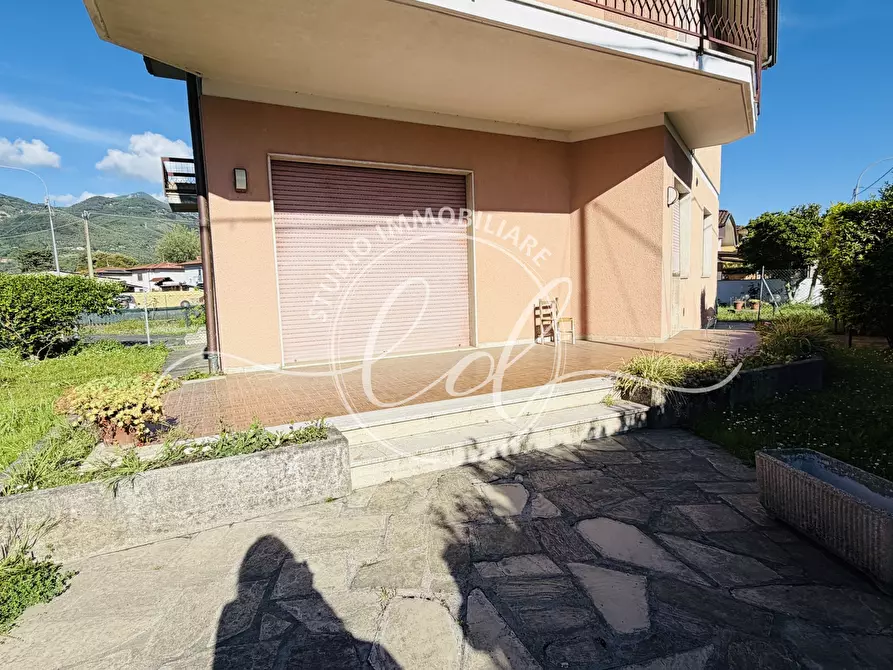 Immagine 22 di Casa indipendente in vendita  a Pietrasanta