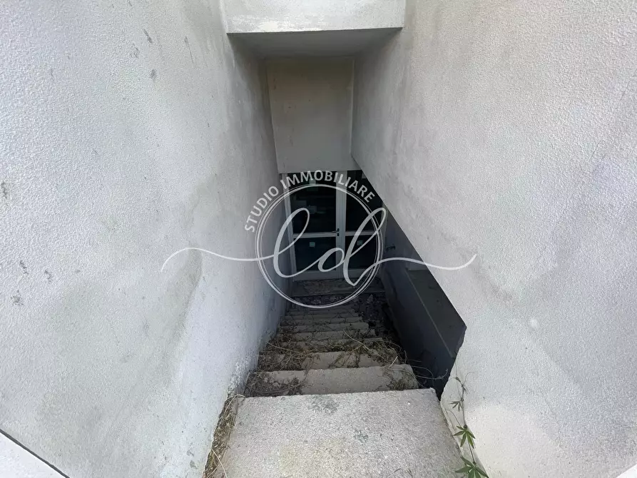 Immagine 22 di Porzione di casa in vendita  a Camaiore