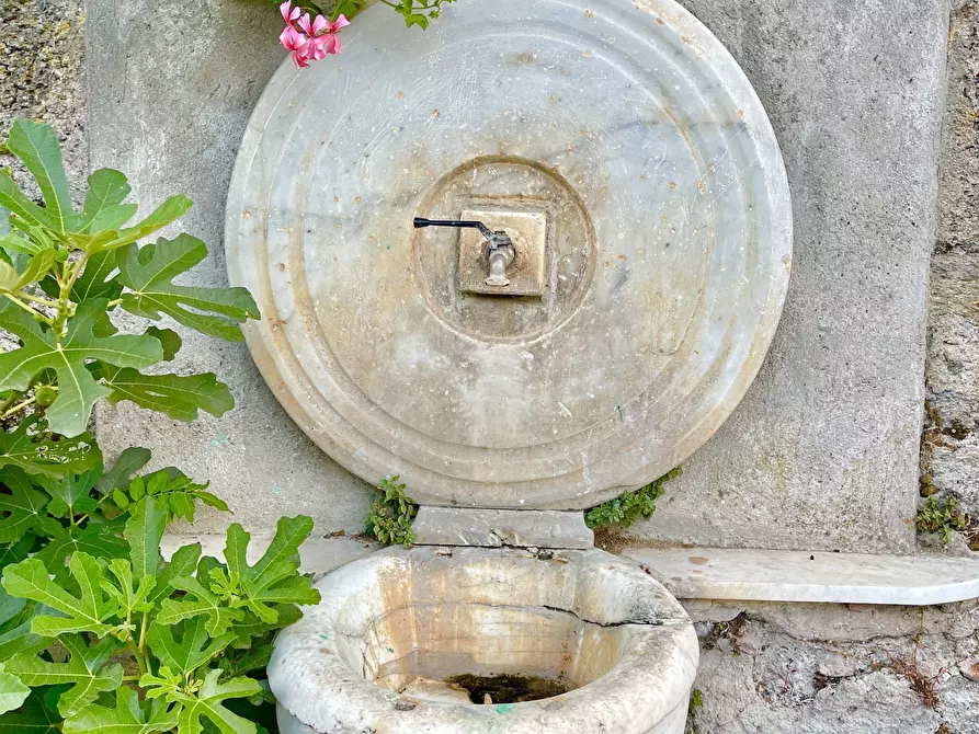 Immagine 35 di Terratetto in vendita  a Stazzema