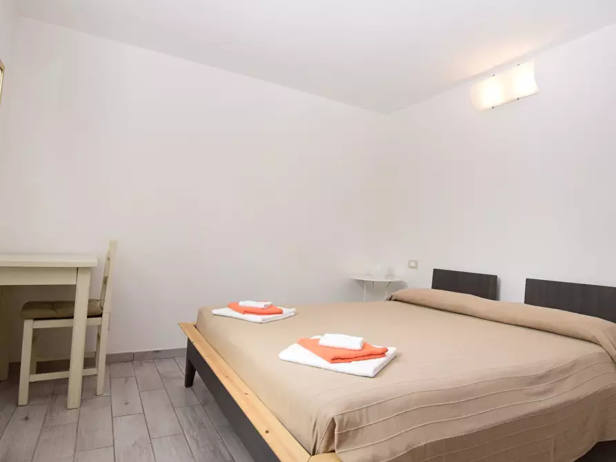 Immagine 29 di Casa indipendente in vendita  a Camaiore