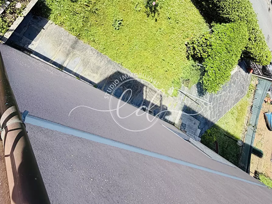 Immagine 56 di Casa indipendente in vendita  a Pietrasanta