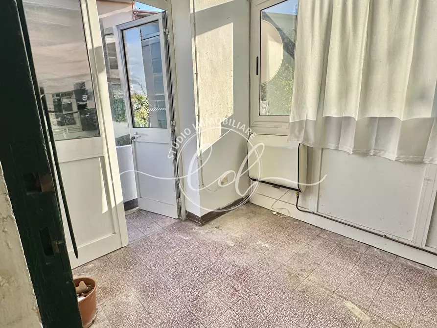 Immagine 20 di Quadrilocale in vendita  a Seravezza