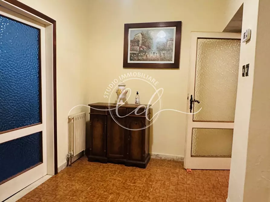 Immagine 30 di Terratetto in vendita  a Seravezza