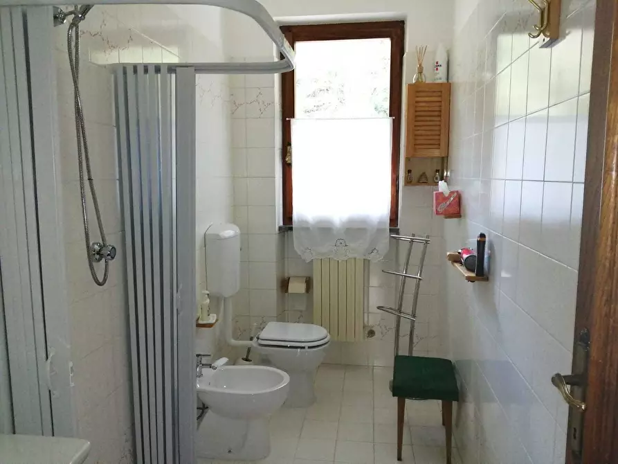 Immagine 20 di Casa indipendente in vendita  a Stazzema