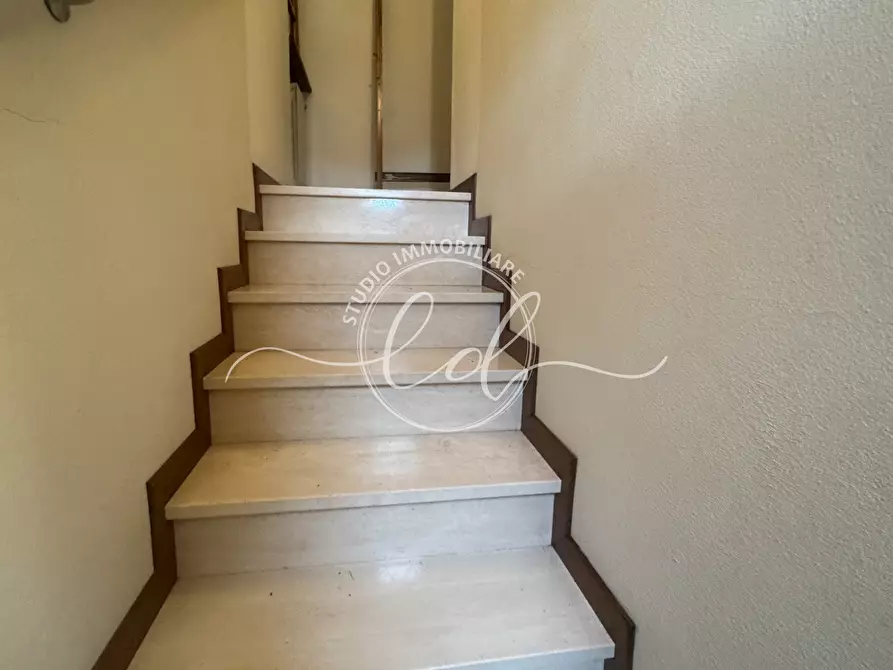 Immagine 39 di Casa indipendente in vendita  a Massarosa