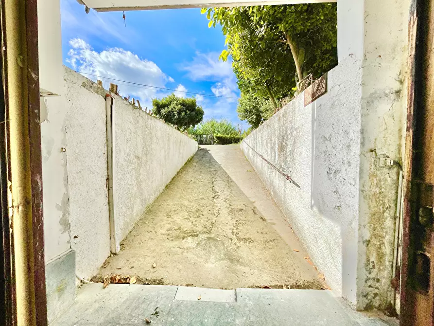 Immagine 37 di Villa in vendita  a Pietrasanta