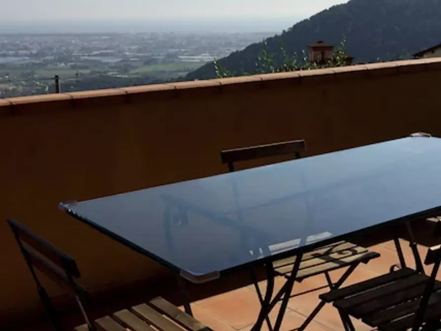 Immagine 69 di Casa indipendente in vendita  a Massarosa