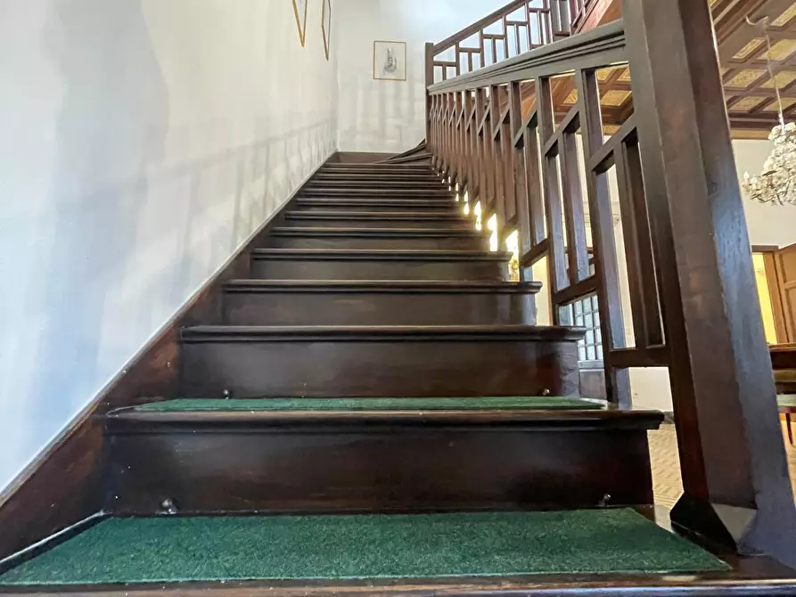 Immagine 50 di Rustico / casale in vendita  a Pietrasanta