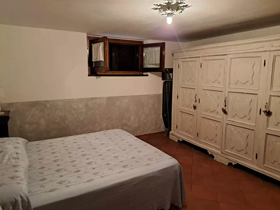 Immagine 52 di Casa indipendente in vendita  a Massarosa