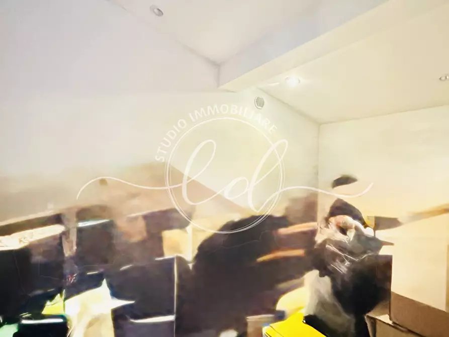 Immagine 46 di Casa indipendente in vendita  a Massarosa