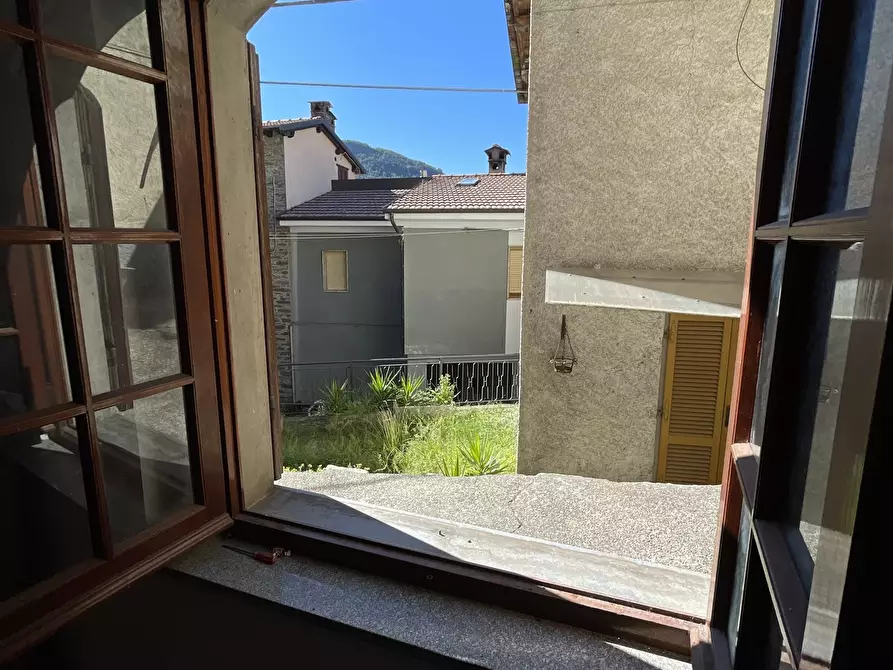 Immagine 38 di Casa indipendente in vendita  a Stazzema