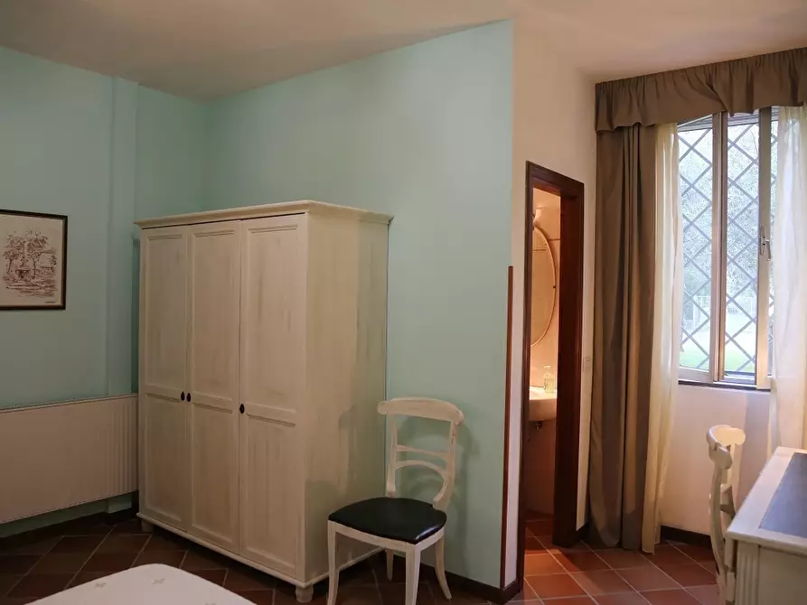 Immagine 19 di Casa indipendente in affitto  a Forte Dei Marmi