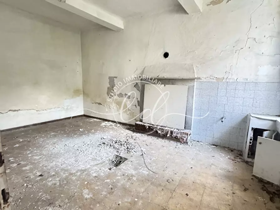 Immagine 11 di Casa indipendente in vendita  a Pietrasanta