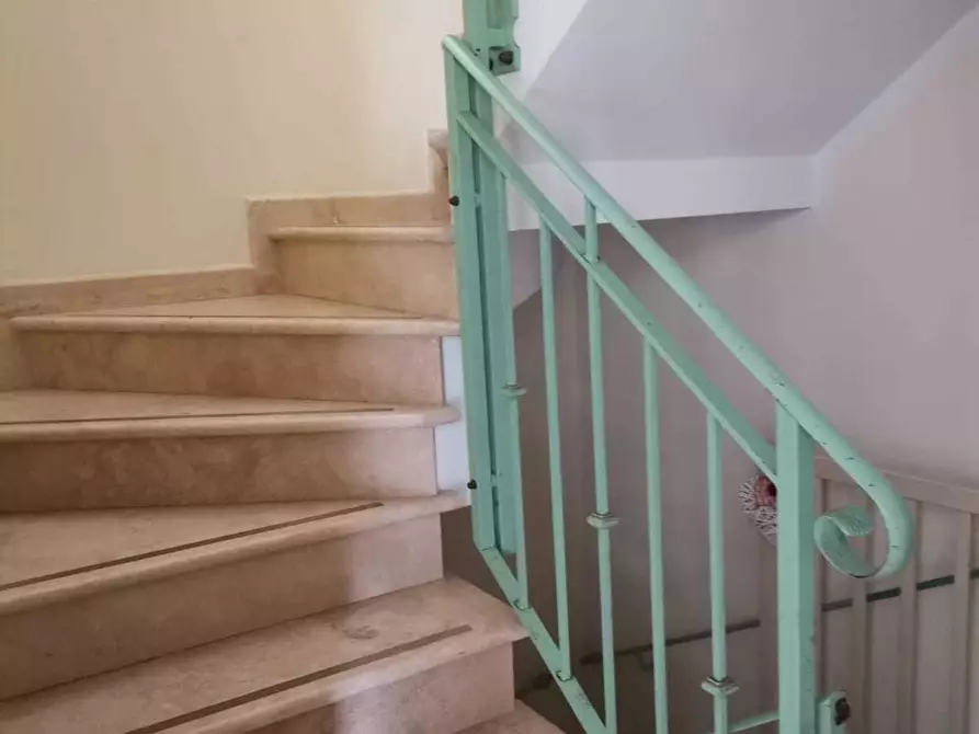 Immagine 13 di Casa indipendente in affitto  a Montignoso