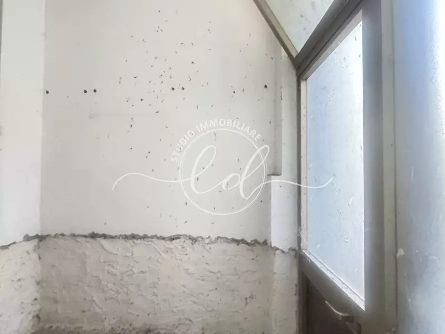 Immagine 24 di Attività artigianale in affitto  a Pietrasanta