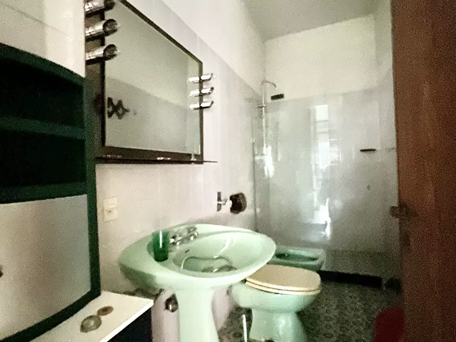 Immagine 15 di Quadrilocale in vendita  a Pietrasanta