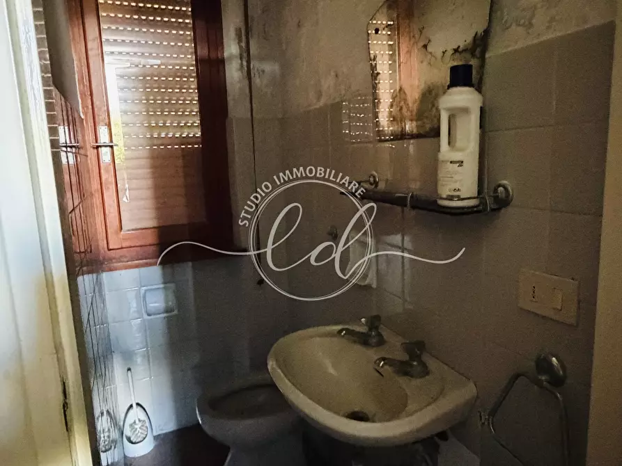 Immagine 81 di Casa indipendente in vendita  a Pietrasanta