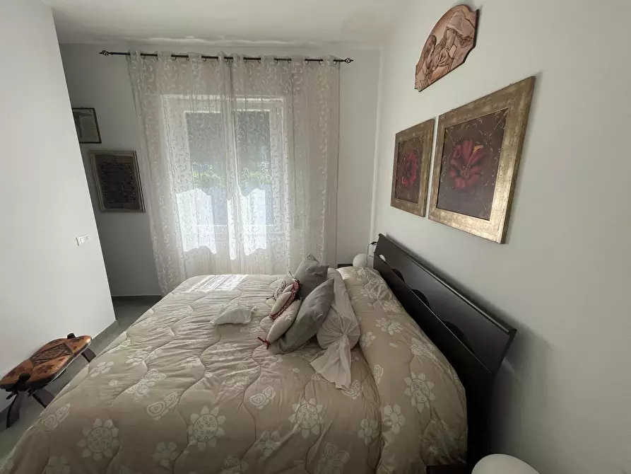 Immagine 27 di Quadrilocale in vendita  a Stazzema