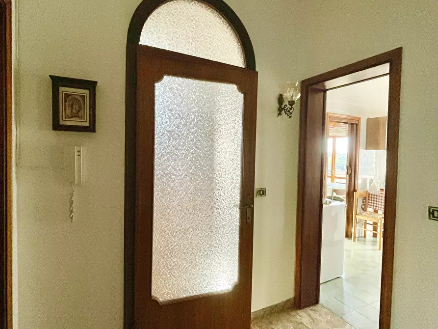 Immagine 86 di Casa indipendente in vendita  a Seravezza