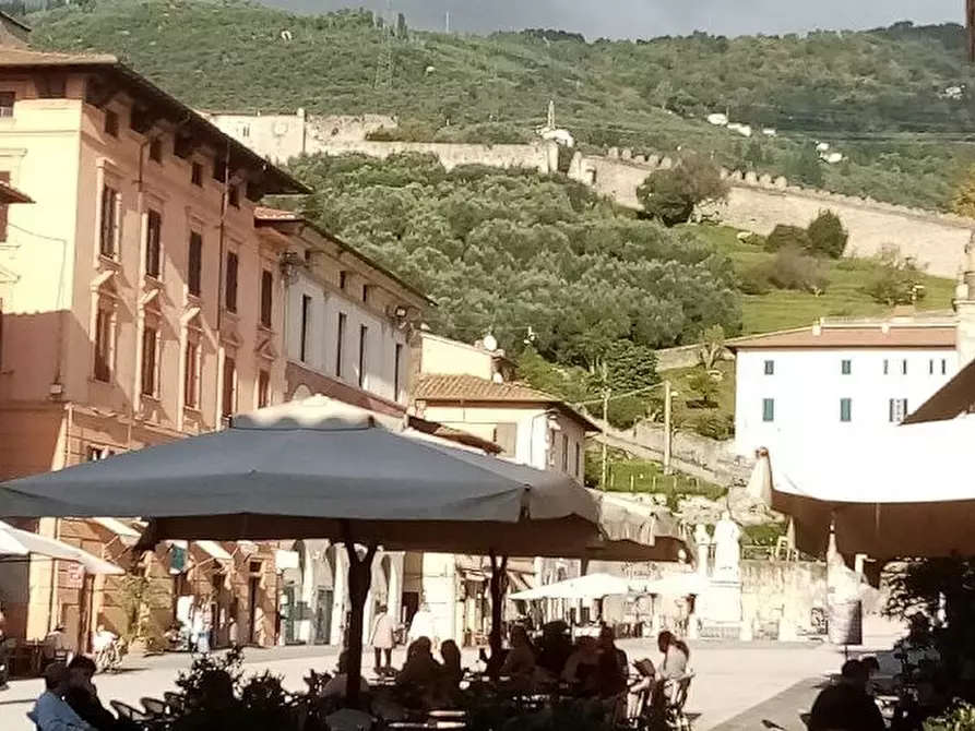 Immagine 15 di Appartamento in affitto  a Pietrasanta