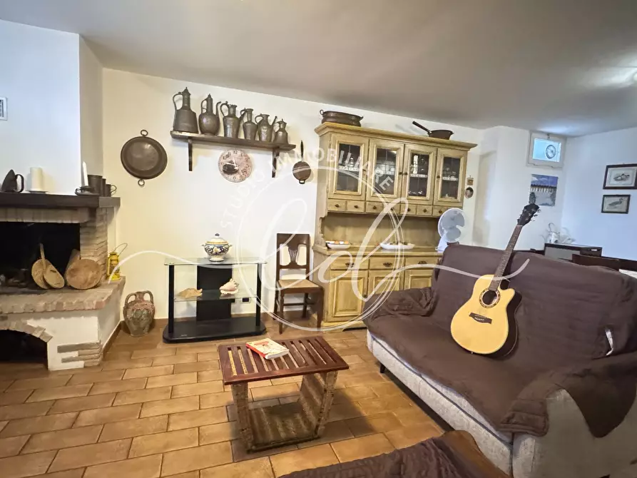 Immagine 44 di Quadrilocale in vendita  a Camaiore